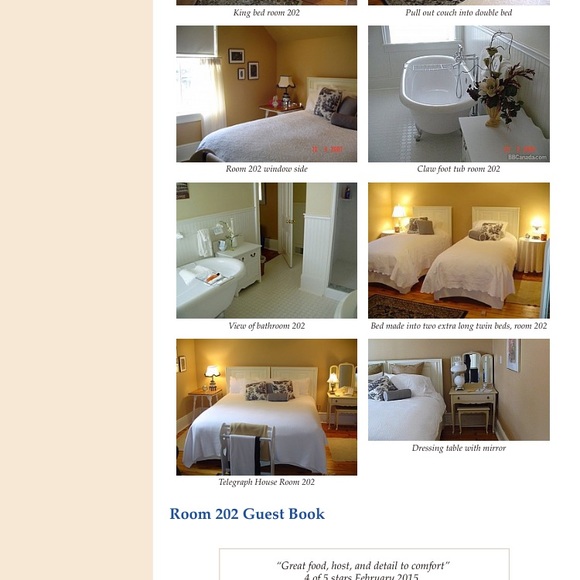 Room - Picture 2 of 6